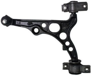 Alt Salıncak Komple Sol Tmpr-Tipo Brava Bravo-Tipo-Lancıa (95-01) 17Mm