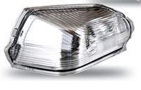 DIS DIKIZ AYNA SINYALI SOL SPRINTER 906 06>16 CRAFTER 06>16