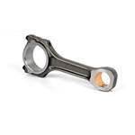 PISTON KOLU BOXER JUMPER 06>12 2.2HDI PUMA 100PS 120PS 130PS TRANSIT 2.2TDCI 06>11 ONDEN CEKER