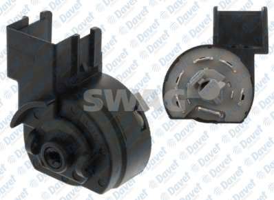 KONTAK TERMIGI SALTERI CORSA B VECTRA B ASTRA F OMEGA B PIN 6