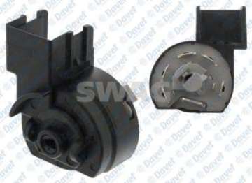 KONTAK TERMIGI SALTERI CORSA B VECTRA B ASTRA F OMEGA B PIN 6