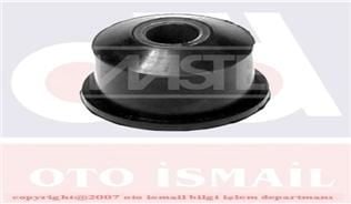 ALTERNATÖR GERGİ DEMİRİ BURCU R9-R19