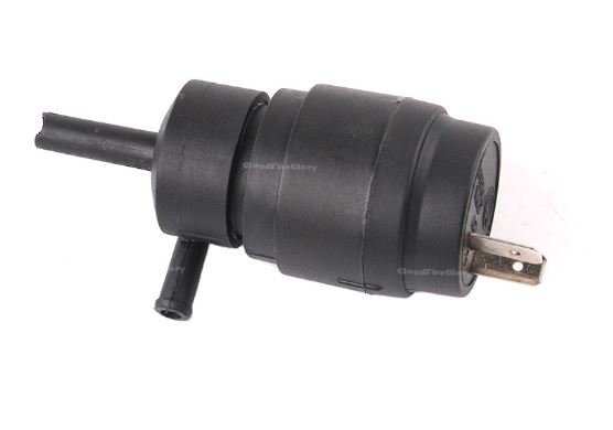 FISKİYE MOTORU-TEKLİ CADDY1/POLO 75-94/GOLF2/JETTA 1-2/LT 75-96/TRANSPORTER