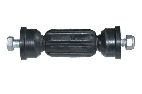 Z ROT ARKA MERCEDES A SERİSİ (W169) A150-A160-A170-A180-A200-B SERİSİ (W245) B150-B170-B200 (05-12)