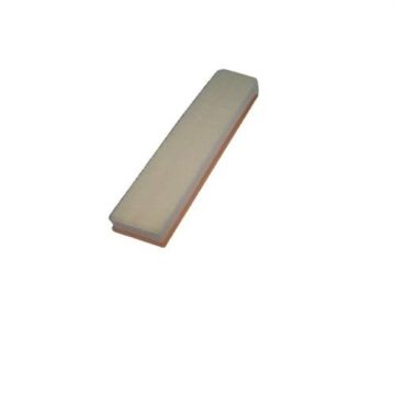 HAVA FİLTRESİ CLIO II (01-) - KNG (01-) - LOGAN (05-) - SANDERO (08-)-ALMERA-KUBISTAR 1.5 (SÜNGERLİ)