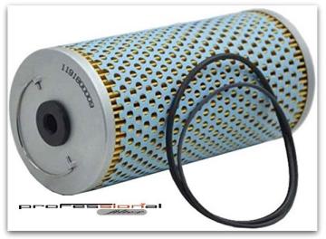 YAG FILTRESI MERCEDES M119 W124 W210 W140 C140 W124 R129