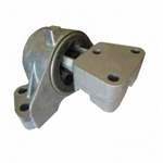 MOTOR TAKOZU (YAGLI) SAG BIPPER NEMO 1,3HDI FIORINO 1,3 MULTIJET 75 KW 08>