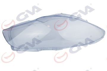 FAR CAMI L BMW F10 LCİ 10-16