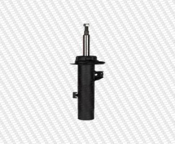 Amortisör Ön Sol  E81-E87 Bm