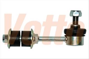 ZROT ON R/L-(SUZUKI: CARRY-SK413 00>10/DFM: VAN 10>12 )