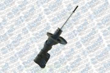 AMORTISOR ON SOL GAZLI HONDA CIVIC 01-06 INCE MIL