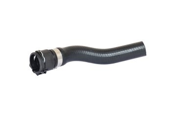KALORİFER HORTUMU GRANDE PUNTO 1.3 MJT
