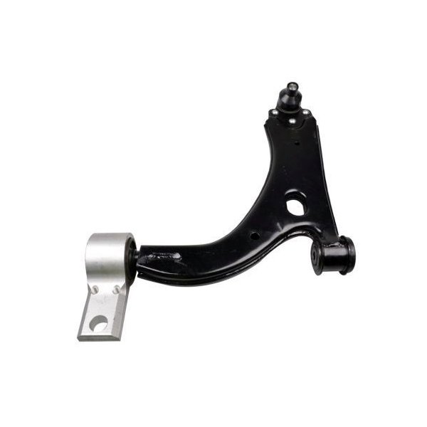 ALT SALINCAK KOMPLE SOL FIESTA 02=> FUSION 01=> MAZDA II 03=>