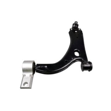 ALT SALINCAK KOMPLE SOL FIESTA 02=> FUSION 01=> MAZDA II 03=>