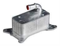 YAG SOGUTUCUSU (OM651) W204 07>14 C218 11>17 W212 09>15 C207 10>16 W221 06>13 W639 03> SPRINTER 906 09>