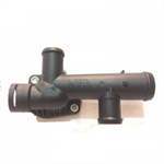 SU TERMOSTAT  FLANSI CRAFTER CKUB XSNA 12>