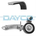 ALTERNATOR GERGI RULMAN SETI ASTRA G CORSA C 1,2 00> ASTRA H 1,4 03>
