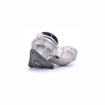 Su Pompası Accent Era 1.5Crdı-İ30 1.6 Crdı-Getz 1.5Crdı-Matrıx 1.5Crdı-Kıa Rıo 1.5Crdı