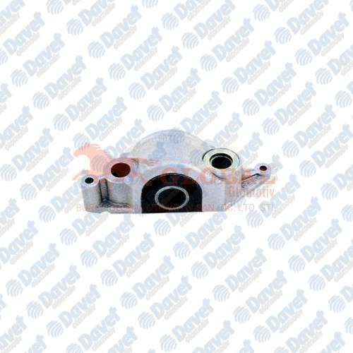 SALINCAK BURCU SAG DOBLO 1,9 04> (ON BUYUK)