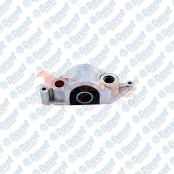 SALINCAK BURCU SAG DOBLO 1,9 04> (ON BUYUK)