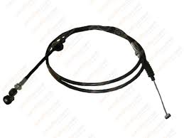 El Fren Kablosu Clıo Symbol