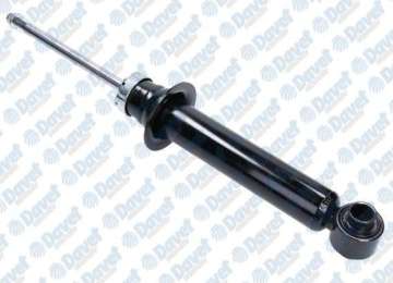 ON AMORTISOR (SAG / SOL) C5 III 09> 1,8 / 2,0 / 1,6HDI / 2,0HDI