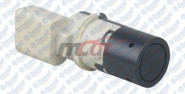 PARK SENSORU VOLKSWAGEN TRANSPORTER MULTIVAN- CARAVELLE - SKODA OCTAVIA - AUDI A3 - A4 - A6 - A8