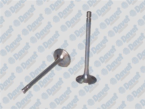 SUBAP TAKIMI H100 L300 EM 94-97 8 SUBAP