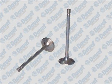 SUBAP TAKIMI H100 L300 EM 94-97 8 SUBAP