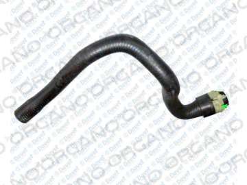 KALORIFER GIRIS HORTUMU ASTRA H 1,2 / 1,4 04>