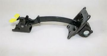 SÜRGÜLÜ KAPI KİLİDİ SOL PARTNER-BERLİNGO