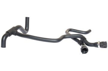 KALORİFER HORTUMU GRANDE PUNTO 1.4 16V