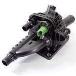 TERMOSTAT GOVDESI KOMPLE PARTNER TEPE P2008 P308 P207 P308 P508 P208 P3008 P5008 P4008 EXPERT III C4 II DS4 C4 PICASSO BERLINGO III DS3 C5 III C4 JUMPY III C ELYSEE C3 III DV6C DV6DTED DV6ETED (1,6HDI 8V) P208 P206 (T3E) P207 C3 III DS3 DV4C EURO 5