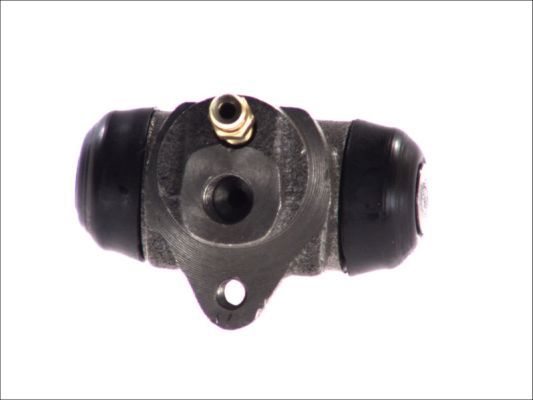 Fren Silindiri Albea 1.6 16V 98=> (Delik:19.05Mm)