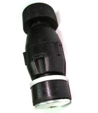 Viraj Demir Uç Lastiği Çivili Sandero 08>Logan 04> (Tüm Motor Tipleri)