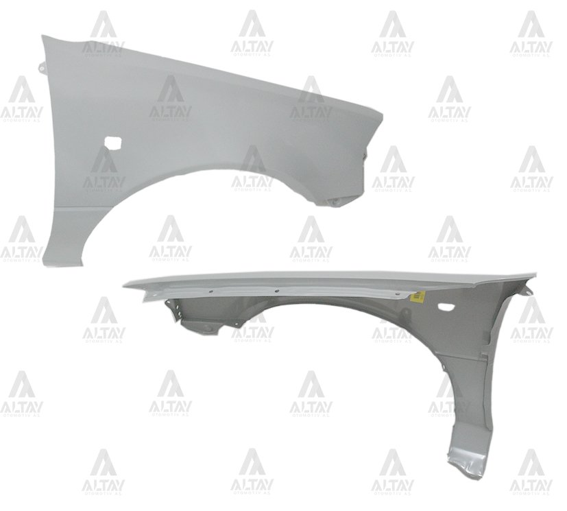 ÇAMURLUK SWIFT  97-04 DELİKLİ (SIMYI) ÖN SAĞ