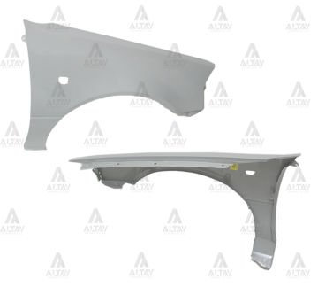ÇAMURLUK SWIFT  97-04 DELİKLİ (SIMYI) ÖN SAĞ