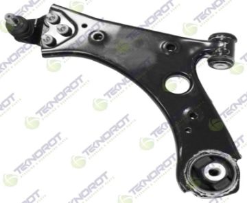 Salıncak Ön Sol Rotıllı 500X Bm