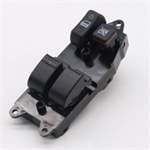 CAM ACMA DUGMESI ON SOL CIFTLI (TOYOTA:COROLLA 02>07 / VERSO / AVENSIS 03>08)