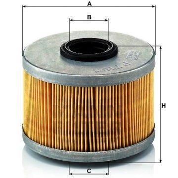 MAZOT FILTRESI CLIO KANGOO MEGANE LAGUNA SCENIC TRAFIC 1,9DCI