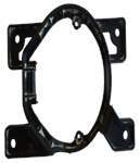 Sıs Lambası Ayagı Sag Doblo