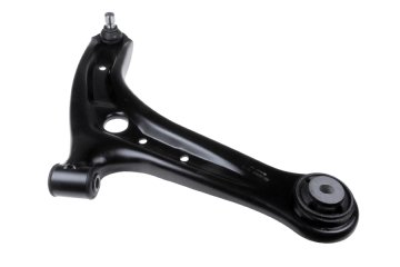 Alt Salıncak Rotilli Sağ Fıesta Vı 08=>