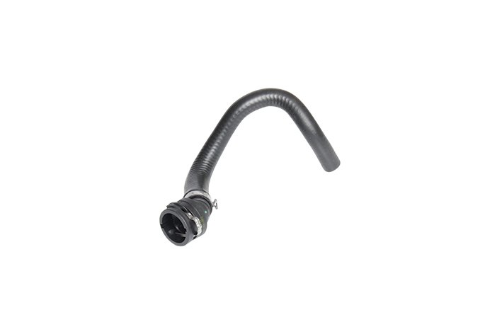 KALORİFER HORTUMU GRANDE PUNTO-PUNTO EVO 1.3 MULT-1.6 JTD (08-12)