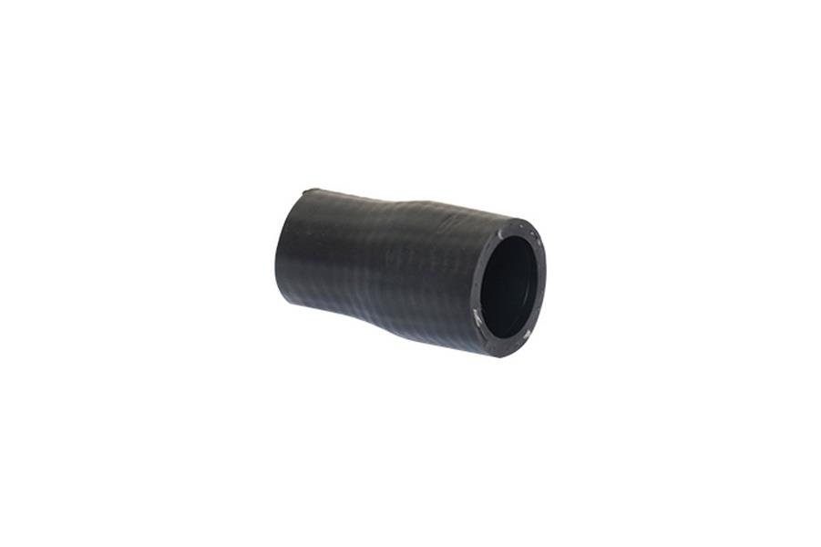 DEVİRDAİM HORTUMU TRANSIT T15