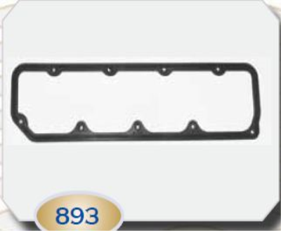 ÜST KAPAK CONTASI FORD