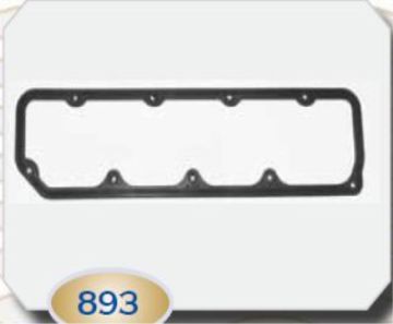 ÜST KAPAK CONTASI FORD