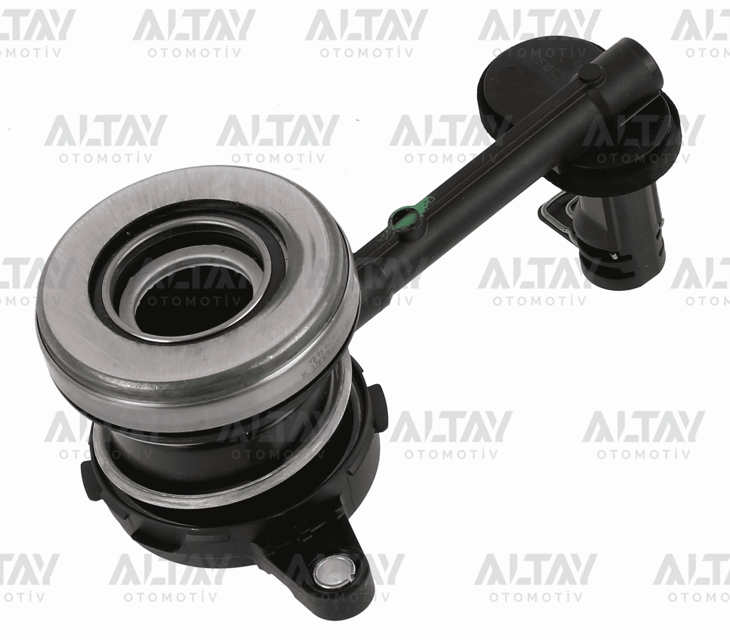 DEBRİYAJ RULMANI HİDROLİK COURIER / FOCUS / FIESTA  1.5 SOHC 18=>  / FIESTA 1.1 18=>