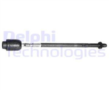 Rotmılı Mekanık Dır. 282 Mm ( Fıat : 131 )