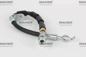 HORTUM FREN FIESTA VI 08-12 ÖN SAĞ