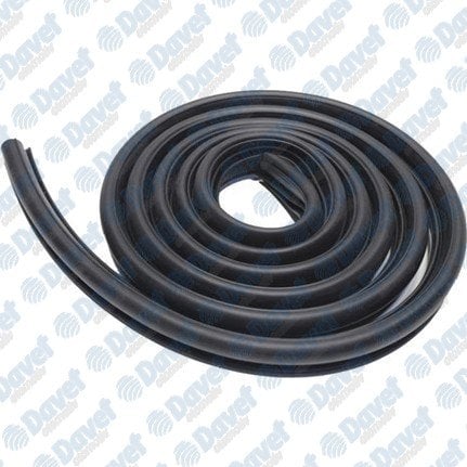 (4 Adet Fıyatı) Bagaj Fıtılı Ts R12 1969>